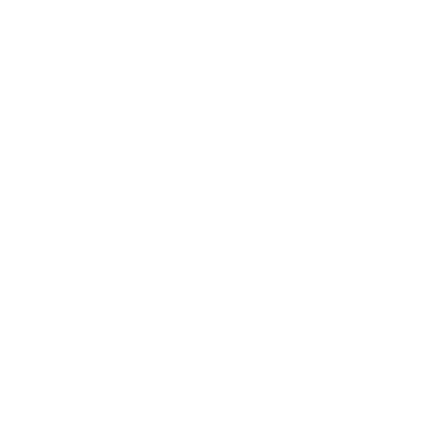 Alba Sotorra