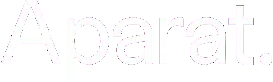Aparat