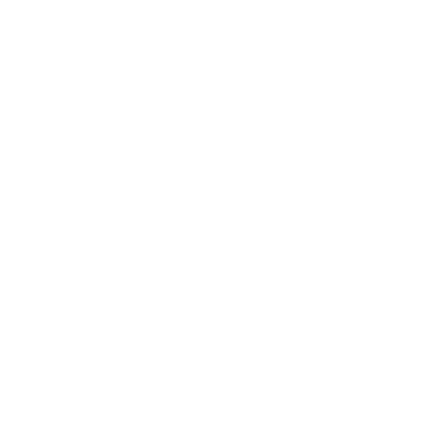 Ynov